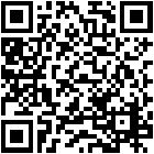 QR code for Guide to Iceland
