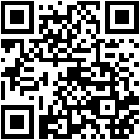 QR code for Unibank