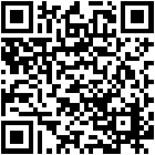QR code for turkishstore.com.au
