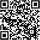 QR code for Yeksan Yed. Par. San. Ve Tic. Ltd. Şti.