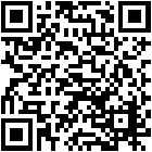 QR code for Hilton Algiers