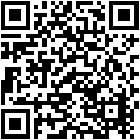 QR code for Badhon Trade International