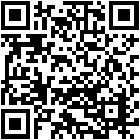 QR code for Unipark Hotel