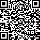 QR code for Building Excellence, Crafting Confidence, Delivering Results.