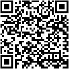 QR code for Induss Food Products & Equipments Limited