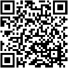 QR code for Tulip Inn Juba