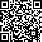 QR code for Honduras Shores Plantation