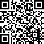 QR code for Travel4life