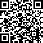 QR code for Laluna Boutique Hotel and Villas