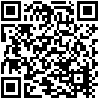 QR code for Flypa Dış Ticaret Limited Şirketi