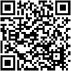 QR code for Marlow Navigation Philippines