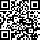QR code for CanvasCamp