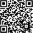 QR code for Victory Salon and barber