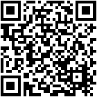 QR code for Courtyard by Marriott San Salvador