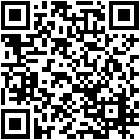 QR code for Venera Style