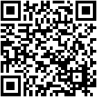 QR code for Ledger Plaza Bangui