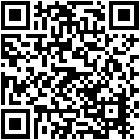 QR code for Dört Kardeşler Otomotiv