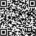 QR code for Praktický Lékař Grygarová Božena MUDr.