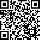 QR code for Hotel Guaraní