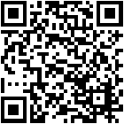 QR code for Conrad Tokyo