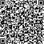 QR code for ป้าวันดี ขัดผิว สมุนไพรแท้ ล้านนา หาดใหญ่