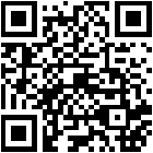 QR code for Gudzone