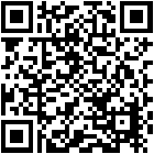 QR code for Segafredo Zanetti Espresso Arad