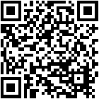 QR code for Novotel Cotonou Orisha