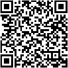 QR code for DoubleTree by Hilton Dubai – Business Bay