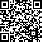 QR code for One the Island