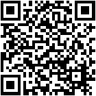 QR code for Grand Hotel Montesilvano