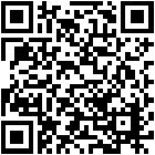 QR code for Club Cal Neva