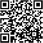 QR code for Southern Sun Ikoyi