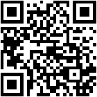 QR code for Throchi