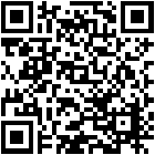 QR code for Elkar Döküm