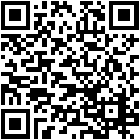 QR code for Superior Hair NZ