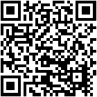 QR code for RADUGA Industries Limited