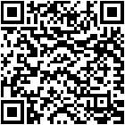 QR code for Shoes Central Online – Limerick City & Kilrush
