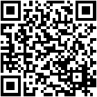 QR code for Hotel Amira Istanbul