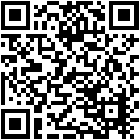 QR code for IBB Andersia Hotel Poznań Centrum