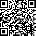 QR code for Omtech Dış Ticaret Limited Şirketi