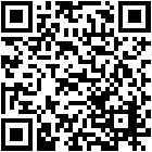 QR code for Hotel Spiwak