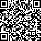 QR code for Avortex Conta Otomotiv Sanayi Ticaret Limited Şirketi