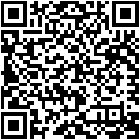 QR code for Metropol Palace, a Luxury Collection Hotel, Belgrade
