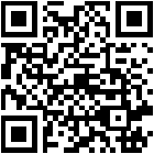 QR code for Servial SL