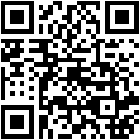 QR code for Red Fort