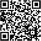 QR code for CUE Podgorica
