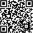QR code for Tanoa Plaza Hotel
