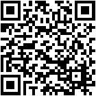QR code for Quantum Realty