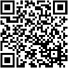 QR code for La Paz Waterfall